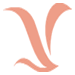 Yantai maschera per il viso Co., Ltd